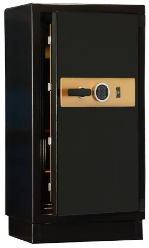 Safeu Ara Dreamguard DG-3-1150