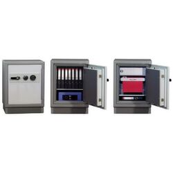 Safeu Ara Dreamguard DG-3-780 Thumb