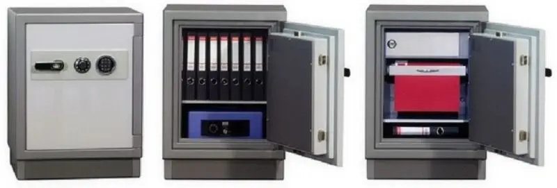 Safeu Ara Dreamguard DG-3-780 - 2