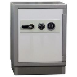 Safeu Ara Dreamguard DG-3-780