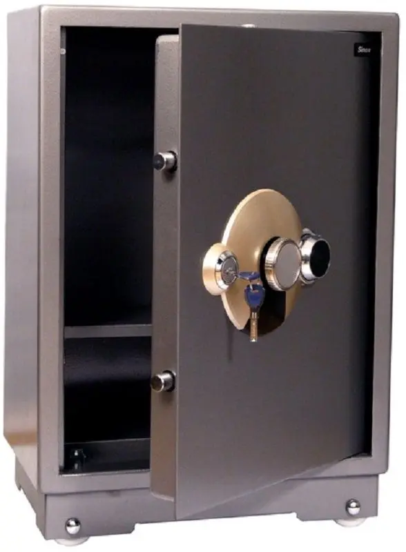 Safeu Ara J-80М - 2