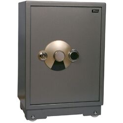 Safeu Ara J-86 Thumb