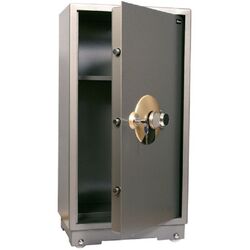 Safeu Ara J-86 Thumb