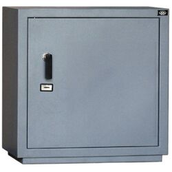 Safeu Ara Shd-7-1-700