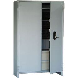 Safeu pentru arme Ara EFTA-2 (White)