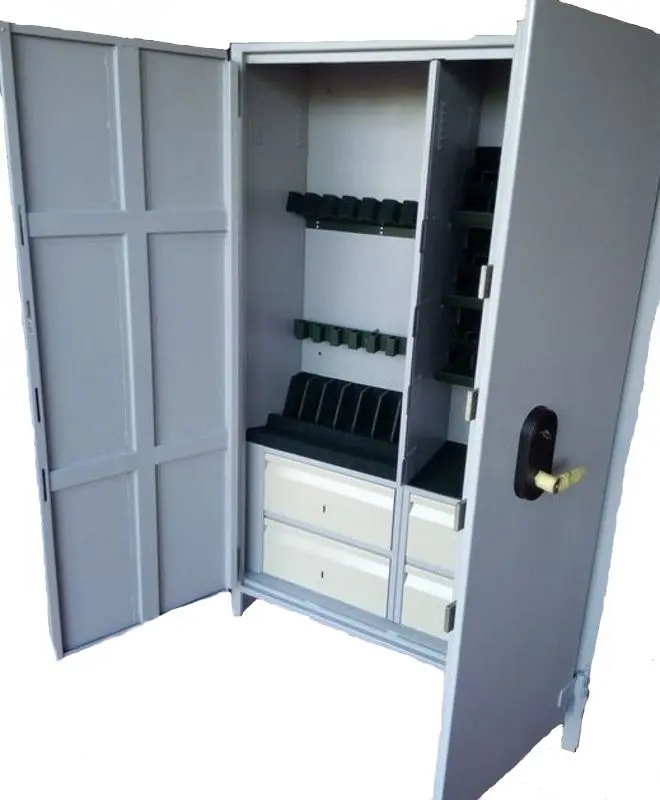 Safeu pentru arme Ara EFTA-2 (White) - 6