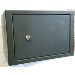 Safeu Etude-G440T1 Thumb