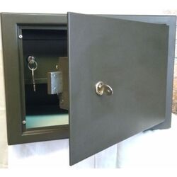 Safeu Etude-G440T1 Thumb