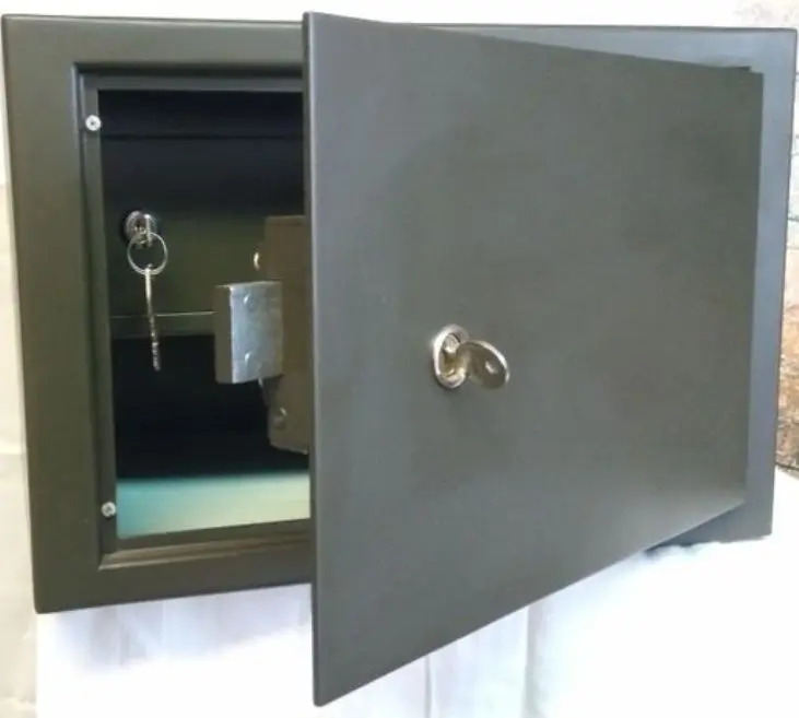 Safeu Etude-G440T1 - 3