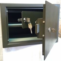 Safeu Etude-G440T1 Thumb