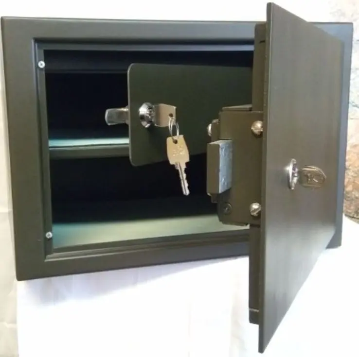 Safeu Etude-G440T1 - 4