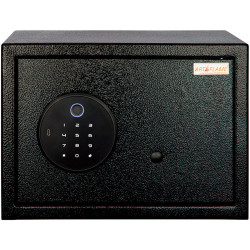 Сейф Art Flame FG 25 DG (Black) Thumb