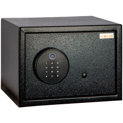 Сейф Art Flame FG 25 DG (Black)