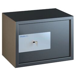 Сейф Chubbsafes Air 10K (Black)