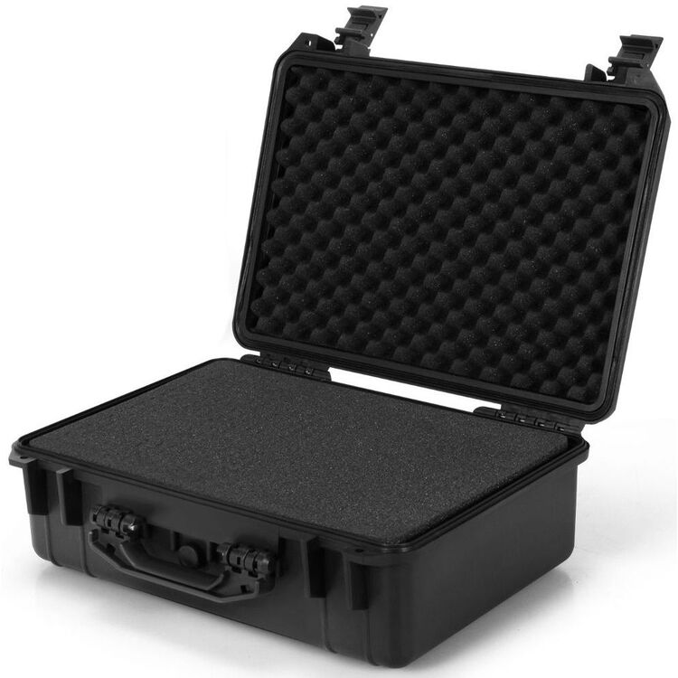 Кейс для оружия Costway TA10006 (Black) купить в Кишиневе, Молдове ...