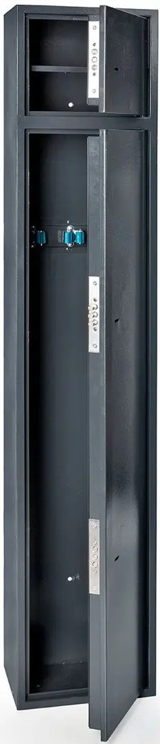 Safeu pentru arma Ferocon Barett (Grey)