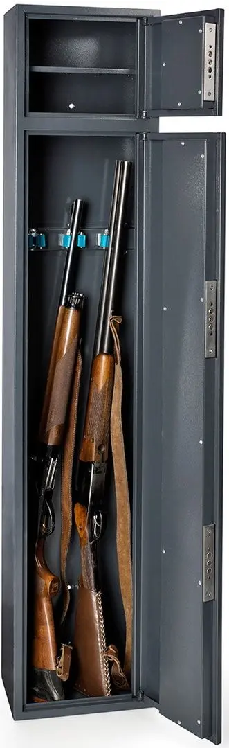 Safeu pentru arma Ferocon Barett (Grey)