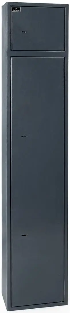 Safeu pentru arma Ferocon Barett (Grey)