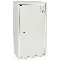 Сейф Ferocon BL-87K (Light Grey)