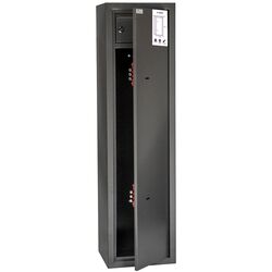 Safeu pentru arma Ferocon E-100K2 (Dark Grey) Thumb