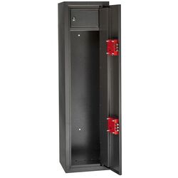 Safeu pentru arma Ferocon E-100K2 (Dark Grey) Thumb