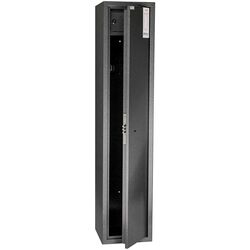 Safeu pentru arma Ferocon Е-126К (Dark Gray) Thumb