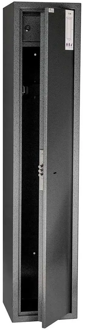 Safeu pentru arma Ferocon Е-126К (Dark Gray)