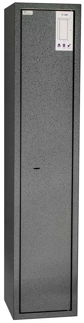 Safeu pentru arma Ferocon Е-126К (Dark Gray)