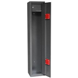 Safeu pentru arma Ferocon Е-130К2 (Dark Gray) Thumb