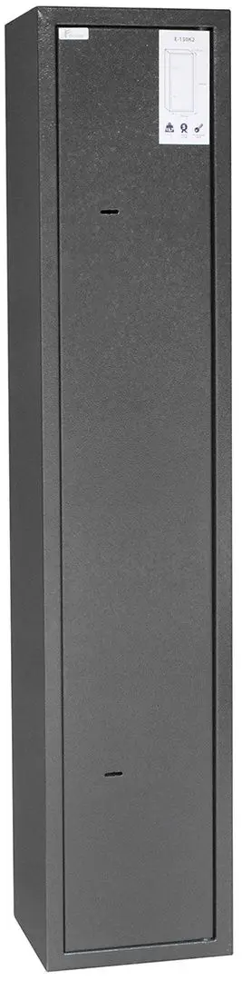 Safeu pentru arma Ferocon Е-130К2 (Dark Gray)