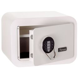Сейф мебельный Ferocon Energy (Cream) Thumb
