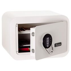 Сейф мебельный Ferocon Energy (Cream) Thumb