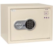 Seif pentru mobilier Ferocon БС-30Е (Beige)