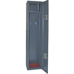 Seif pentru arma Ferocon Е-135К2 (Dark Gray) Thumb