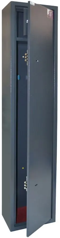 Seif pentru arma Ferocon Е-135К2 (Dark Gray)