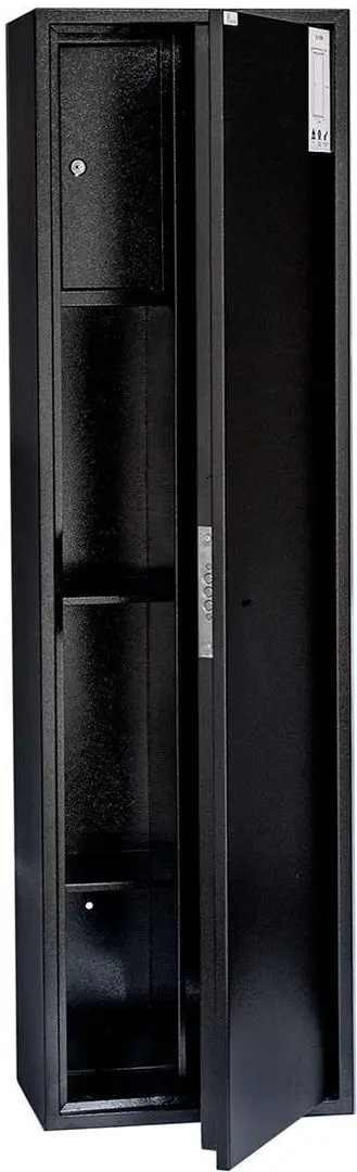 Seif pentru arma Ferocon Е-137К1 (Black)