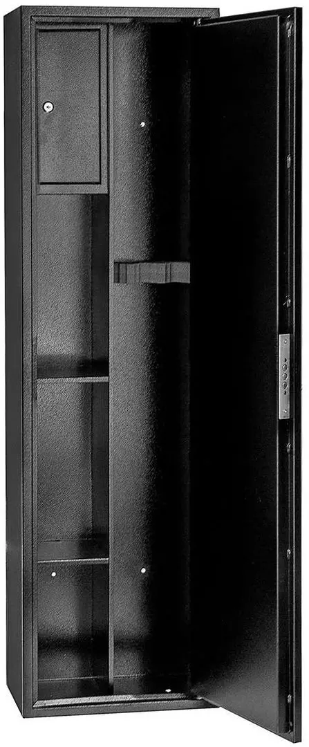 Seif pentru arma Ferocon Е-137К1 (Black)