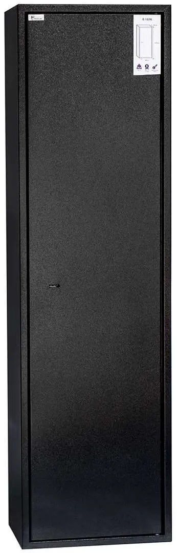 Seif pentru arma Ferocon Е-137К1 (Black)