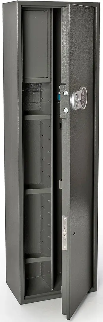 Seif pentru arma Ferocon Е-139К1.Е1 (Dark Gray)