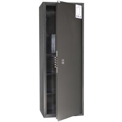 Seif pentru arma Ferocon Е-140К (Dark Gray) Thumb