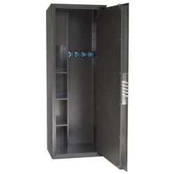 Seif pentru arma Ferocon Е-140К (Dark Gray) Thumb