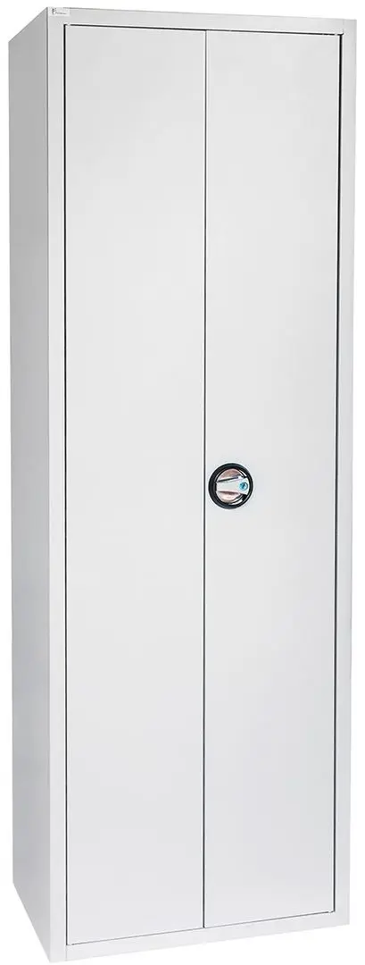 Dulap de birou Ferocon SSB-06 (Gray)