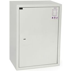 Шкаф-сейф Ferocon БЛ-65К (Gray)