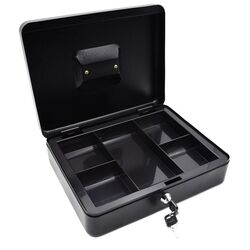 Сейф Geko G10903 Thumb