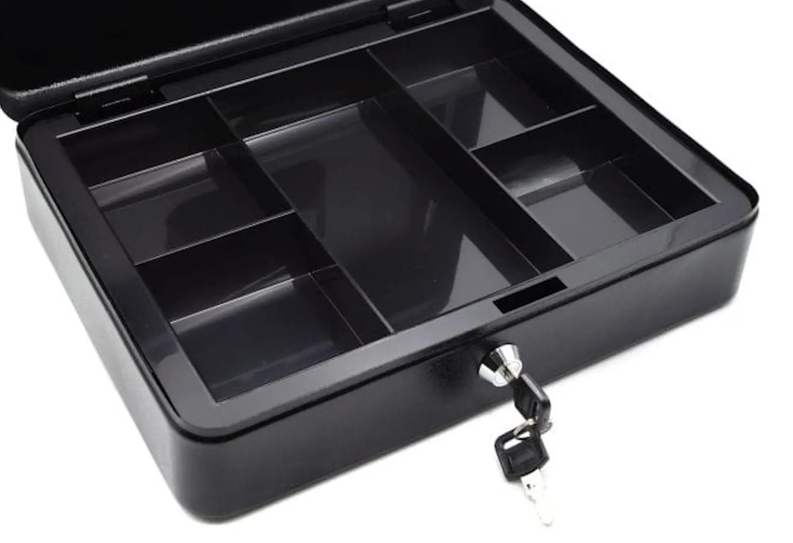 Сейф Geko G10903