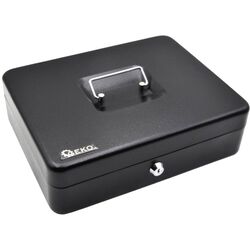 Сейф Geko G10903