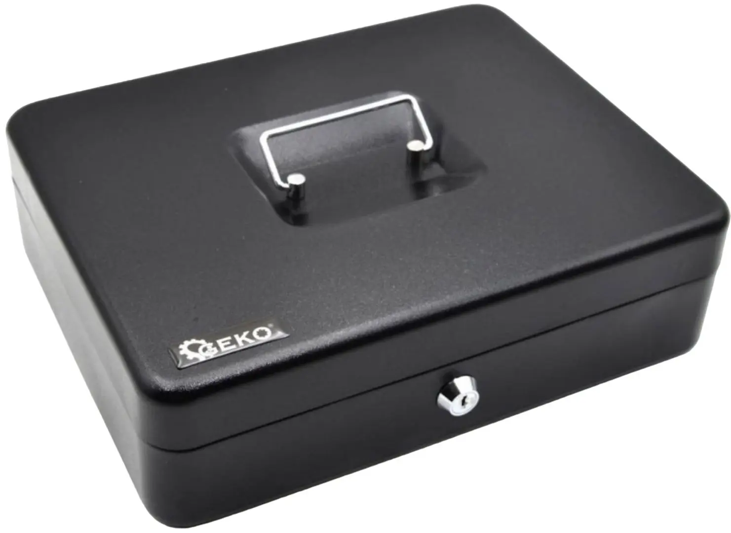 Сейф Geko G10903