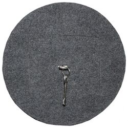 Safeu auto Griffon A.15/155.K Deco (Grey) Thumb