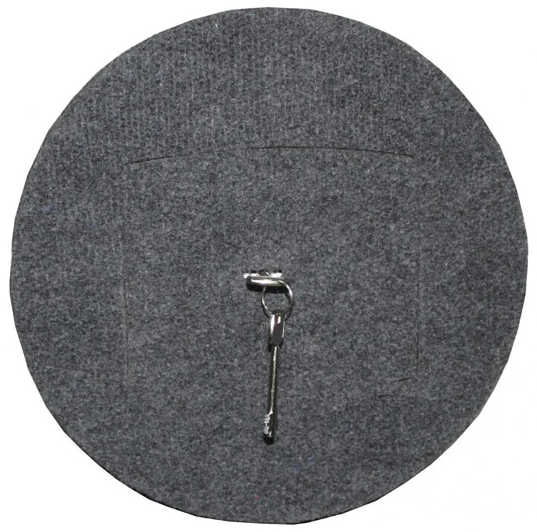 Safeu auto Griffon A.15/155.K Deco (Grey)