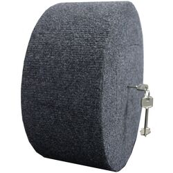 Safeu auto Griffon A.15/155.K Deco (Grey) Thumb